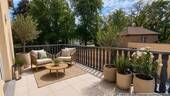 Balkon_KI - 