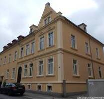 A4RES - neu sanierte 3-Raumwohnung mit EBK und Stellplatz sucht neuen Mieter - Bautzen