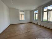 Musterbild_Wohnzimmer - 3 Zimmer Etagenwohnung in Bautzen