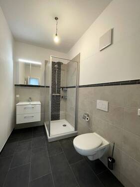 Musterbild_Badezimmer - 