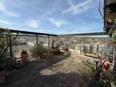 Südwestterrasse - 