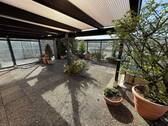Südwestterrasse - 