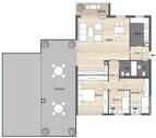 Grundriss 9. OG.jpg - 