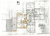 Grundriss 9. OG-Aufteilung.jpg - 