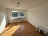 Schlafzimmer - Terrassenwohnung mit 113,00 m&sup2; in Stuttgart zum Kaufen
