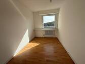 Kind 2 / Arbeiten - 