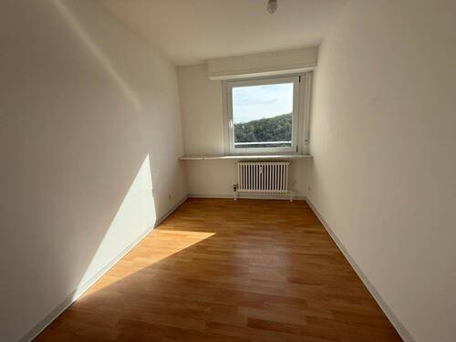 Kind 2 / Arbeiten - 