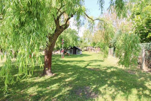 Garten - 