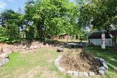 Feuerstelle - 