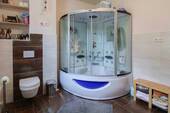 Badezimmer EG_ - 
