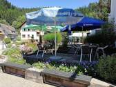Terrasse & div. Aussenansichten 23.jpg - 