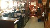 Z-Rezeption & Theke.jpg - 