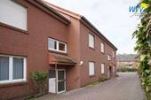 Eingangsbereich - 