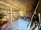 Bild 10 - 