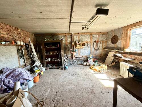 Bild 12 - 