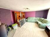 Bild 14 - 