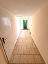 Bild 17 - 