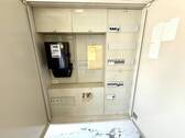 Bild 19 - 