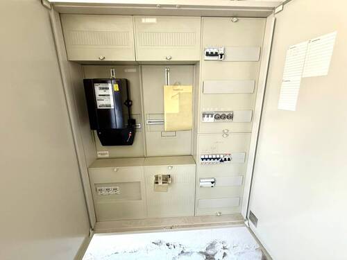 Bild 19 - 