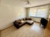 Bild 21 - 