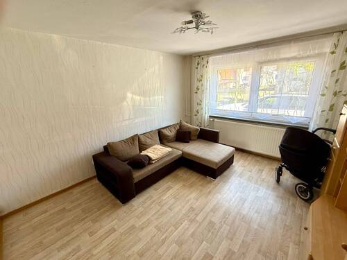 Bild 21 - 