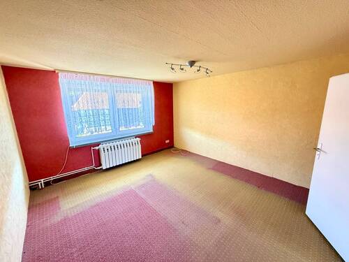 Bild 24 - 
