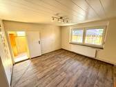 Bild 25 - 