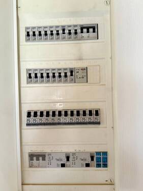 Bild 28 - 
