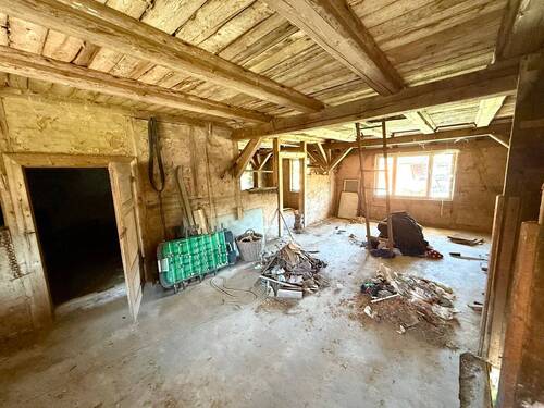 Bild 30 - 