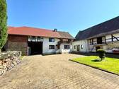 Bild 4 - Mehrfamilienhaus, Wohnhaus mit 230,00 m² in Hohenstein / Limlingerode zum Kaufen