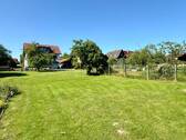 Bild 8 - 