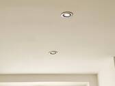 Moderne Spots - 