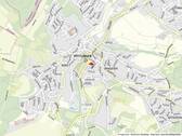 Bild 10 - 