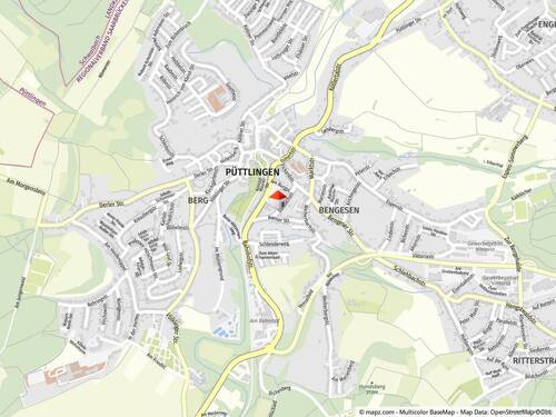 Bild 10 - 