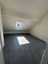 Dachstudio - 