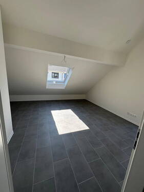 Dachstudio - 