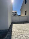 Garage+Stellplatz - 
