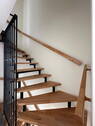 Treppe - 