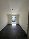 Kind 2 - 