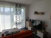 Wohnbereich - 