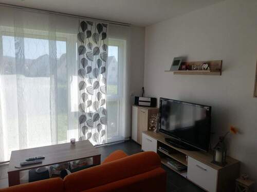 Wohnbereich - 