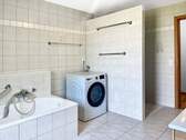Bild 10 - 