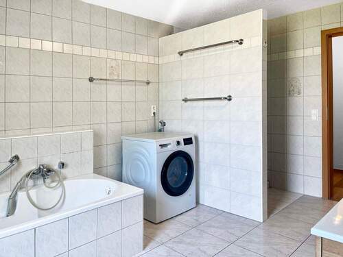 Bild 10 - 