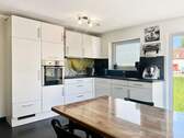 Bild 12 - 
