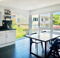 Wohnkomfort über zwei Ebenen - 460.000,00 EUR Kaufpreis, ca.  146,00 m² Wohnfläche in Stockach (PLZ: 78333)