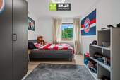 Kinderzimmer - 