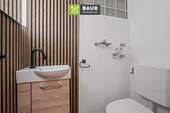 Gäste WC - 
