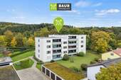 Luftaufnahme - 