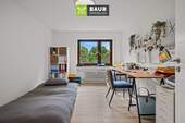 Kinderzimmer - 
