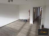 einfach_Chic - 1 Zimmer Etagenwohnung zur Miete in Nürnberg